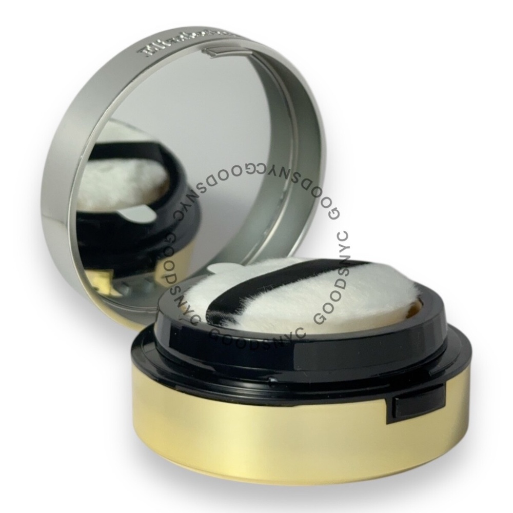 ELIZABETH ARDEN PURE FINISH MINERAL POWDER FOUNDATION 07 0.29 OZ - LOT OF 3 - Picture 2 of 8